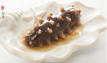 难忘那温暖的手