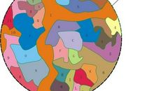 我最喜欢的一门课