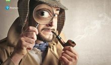 读《坦率的伟大》有感