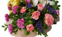 心底里永远的留念