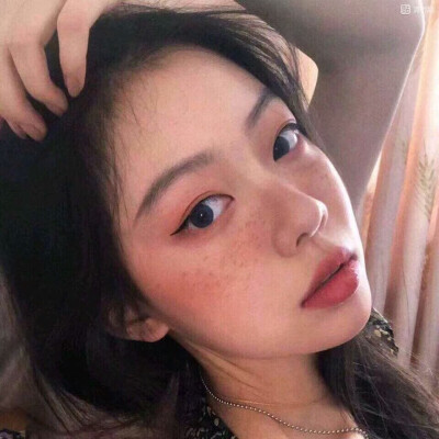 我真的很想成为一个好男孩