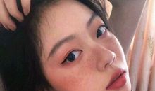 真想做个乖孩子