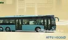 我与深圳公交车的细节