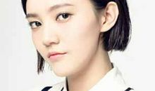 微微一笑很朦胧