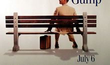 温暖我的一只手