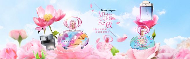 让书本的香味像花一样绽放