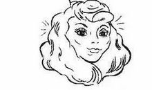 换个角度看别人