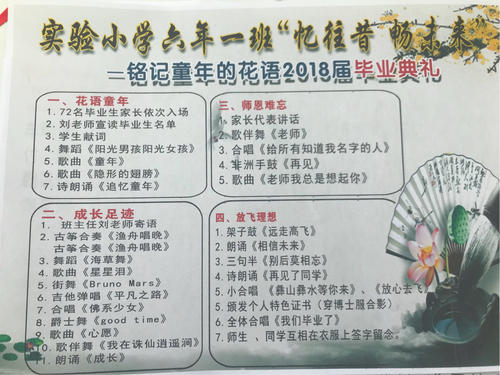 让您的理想飞翔，创造未来