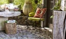 难以忘却的乡愁