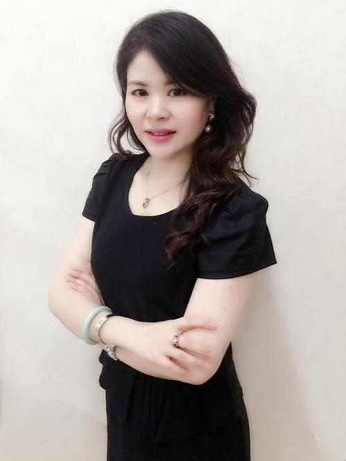你是如此美丽，满足你的真实自我