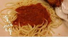 像风一样的女孩儿