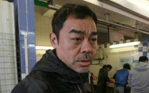 向往和平而不是战争
