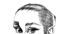 微微一笑很欣慰