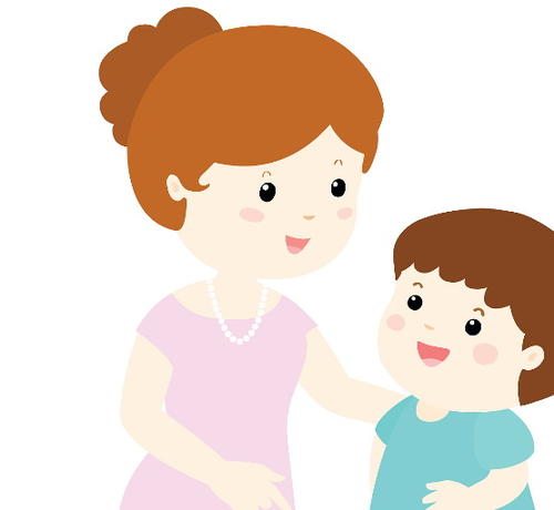 我内心深处有一个声音