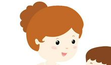 有一种声音在我记忆深处