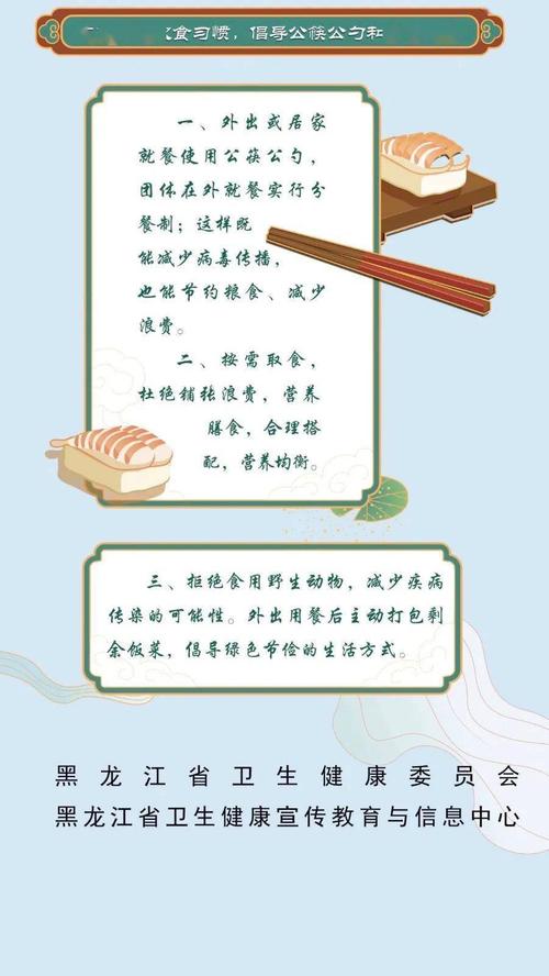 停水，让我知道如何保存
