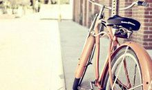 如星子划过夜空