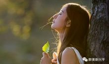 你若懂我那该多好