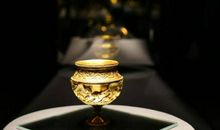 行走在民主的长河里