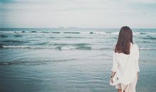 我喜欢的一首歌