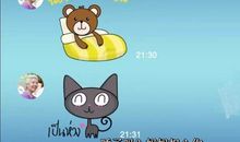 没想到，你是这样的妈妈