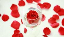 三八女神节的礼物