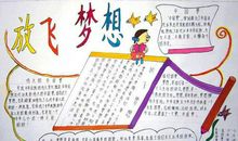 我的方法我做主