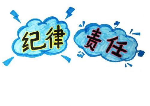 谈论流行文化