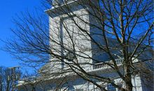 你快乐，是我唯一的心愿——读《五月MAY》有感