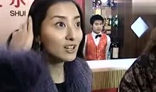 我与成功擦肩而过