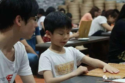 我了解妈妈的皱纹