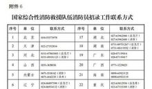 入团的年龄条件