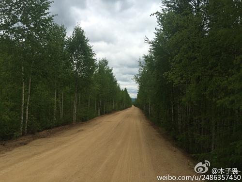 学习去