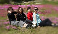 重拾失落的友情