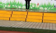 十岁成长礼作文四年级