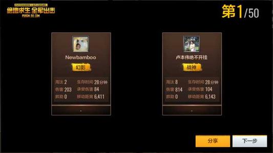 一个让我难忘的人