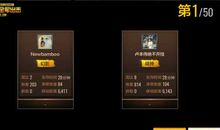 一个令我难忘的人