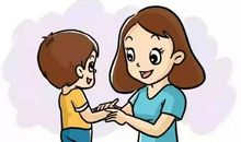 谢谢你们，给我以陪伴