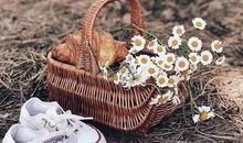 多一份理解多一份微笑