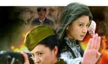 难忘的“抉择”