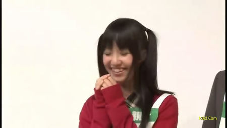 猜谜游戏