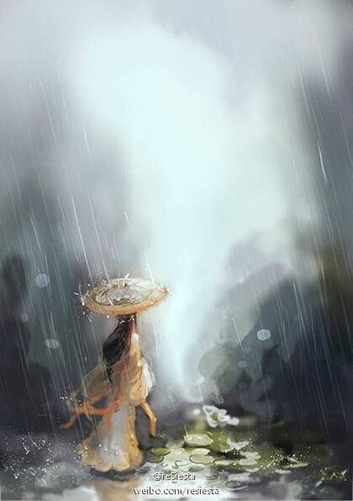文化的背面