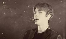 爱让我懂得了抬起头