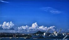 我推荐一个好地方