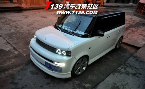 更重要的是