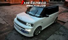 多一份什么多一份什么