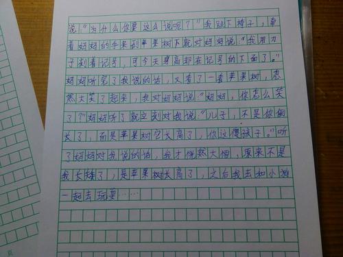 发现生活组成