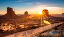 我有属于自己的光芒