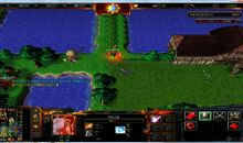 微播报刷新着我的生活