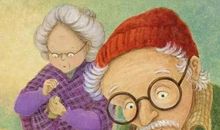 负担也是一种幸福